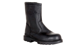Bota Mod. 871