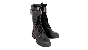 Bota 3/4 911