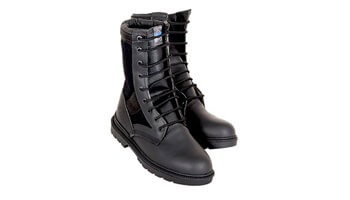 Bota 3/4 915