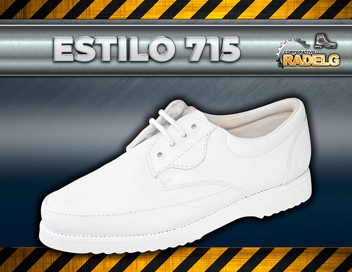 calzado-biano-Choclo 221