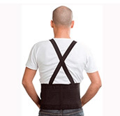 Faja Industrial
