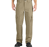 pantalon-tipo docker