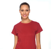 playera-cuello-redondo